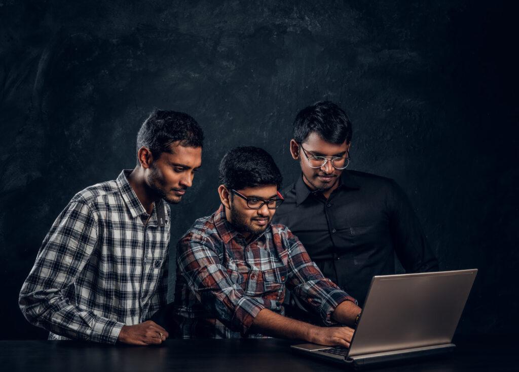 Data science course with 100% placement assistance – WILA Data Science & MLOps Professional Certificate