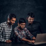 10 Best Data Science Courses with Placement Support in India (2026) 
