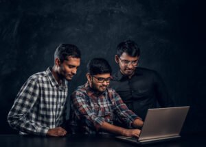 Data science course with 100% placement assistance – WILA Data Science & MLOps Professional Certificate