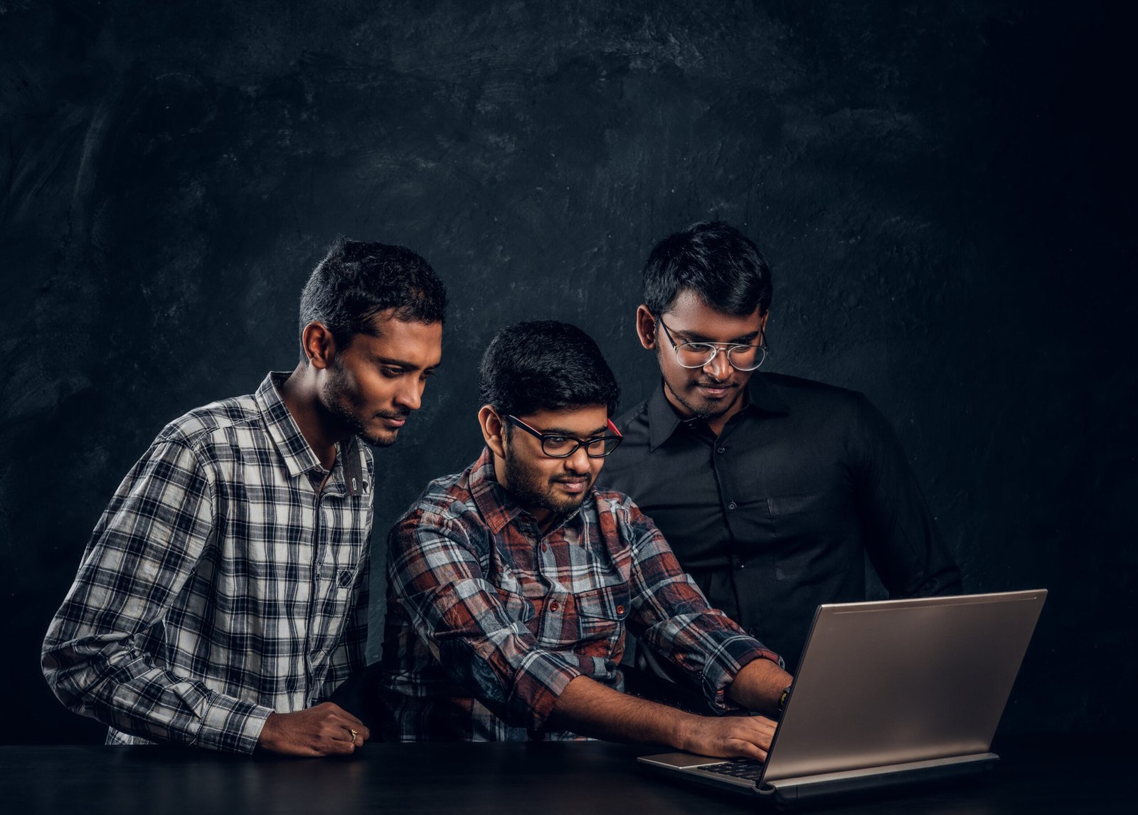 Data science course with 100% placement assistance – WILA Data Science & MLOps Professional Certificate