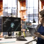 Data Science Jobs for Freshers in 2026 