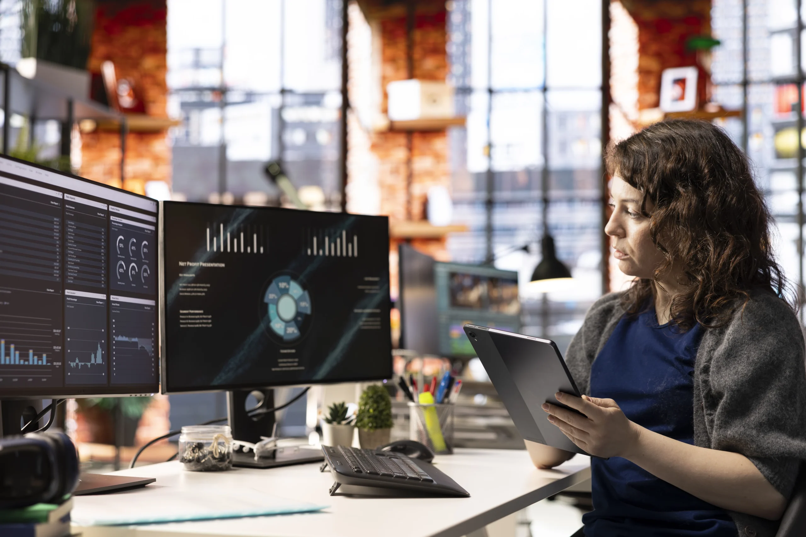Data Science jobs for freshers in 2026 showcasing career opportunities, required skills, salary growth, and entry-level roles in Data Analytics and AI