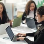 AI vs Machine Learning vs Data Science: Which Career Is Right for You? 