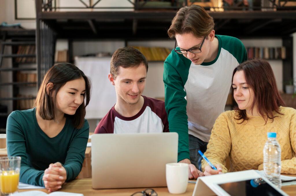 AI Certifications guide showcasing top Artificial Intelligence, Machine Learning, and Generative AI certifications for career growth in 2026
