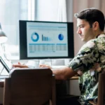 10 Best Data Analytics Course in Bangalore