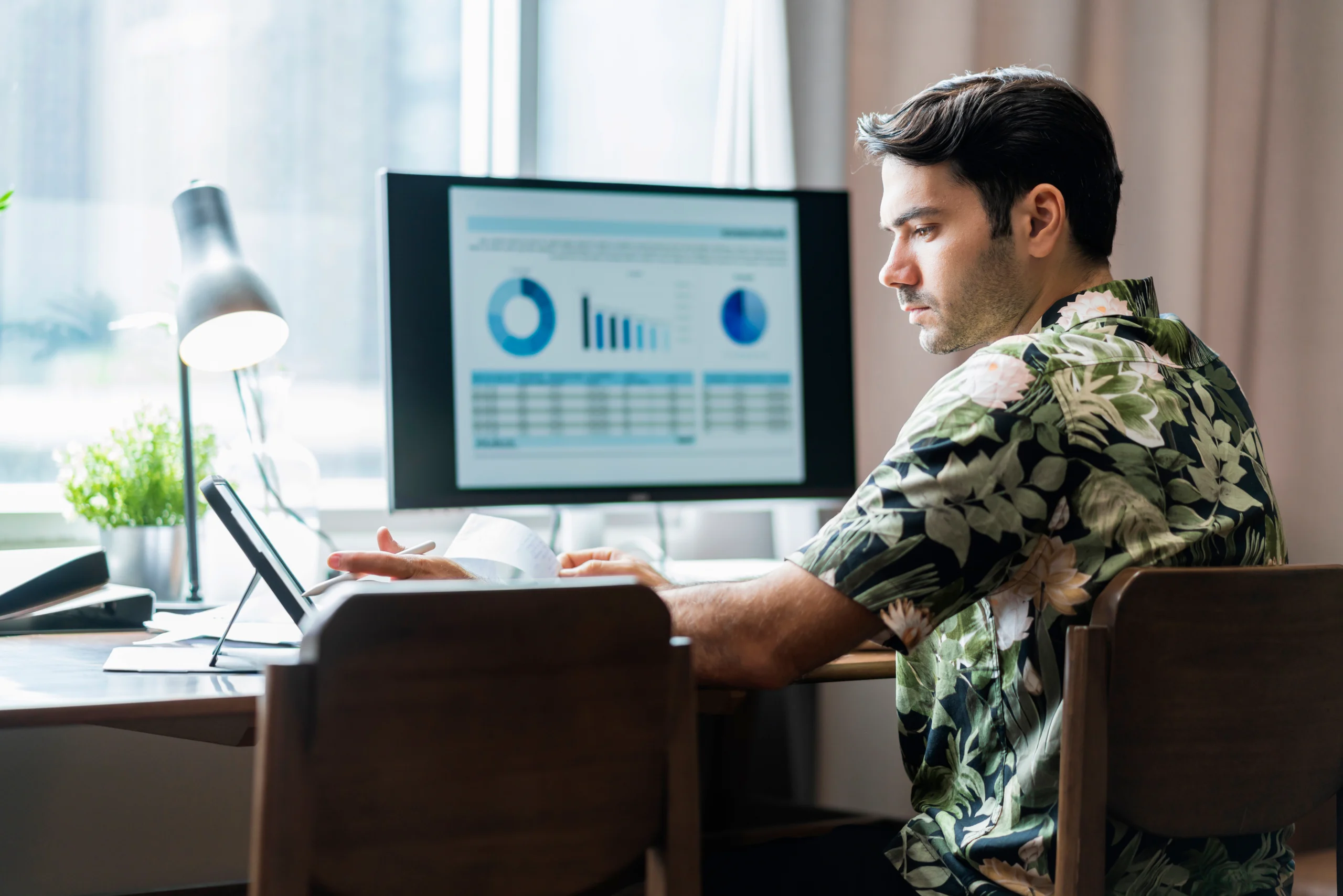 Best Data Analytics Course in Bangalore comparing top institutes, curriculum, AI-powered learning, placement support, and hands-on projects for 2026