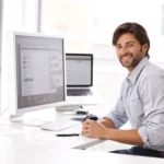 Data Analyst Salary in Kochi (2026): What You Can Realistically Earn