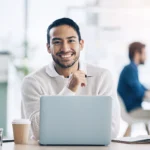 Data Analyst Salary in Bangalore: Complete Salary Guide
