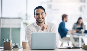 Data Analyst Salary in Bangalore i need alt text, title, caption, description