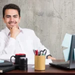 Digital Marketing Salary in Pune (2026): The Honest Salary Guide