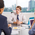 Top 40 Tableau Interview Questions for Data Analyst Freshers (2026)