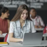 Top 6 Data Analytics Course in Pune (2026)