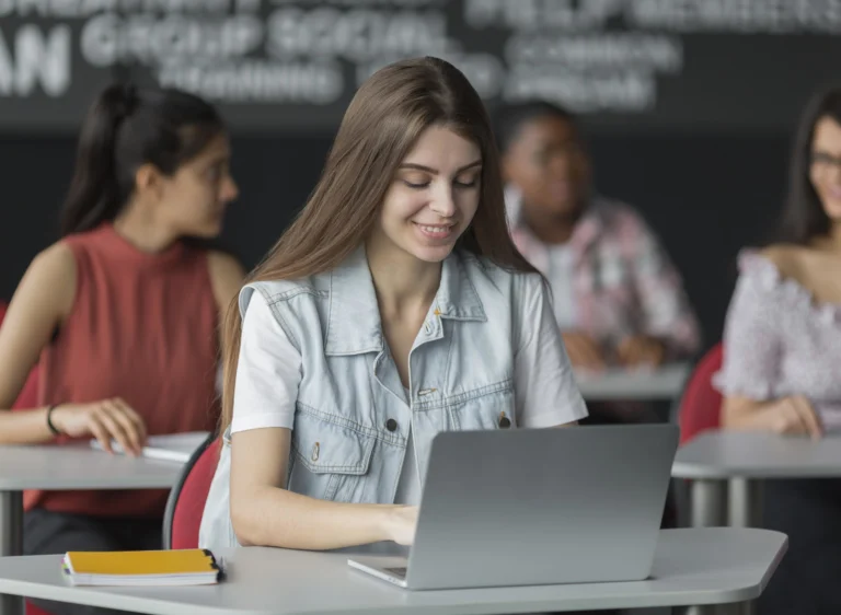 Top 6 Data Analytics Course in Pune (2026) 