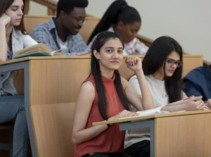 Best Data Analytics Course in Kochi comparing top institutes, AI-powered curriculum, placement support, live projects, and industry-focused training for 2026
