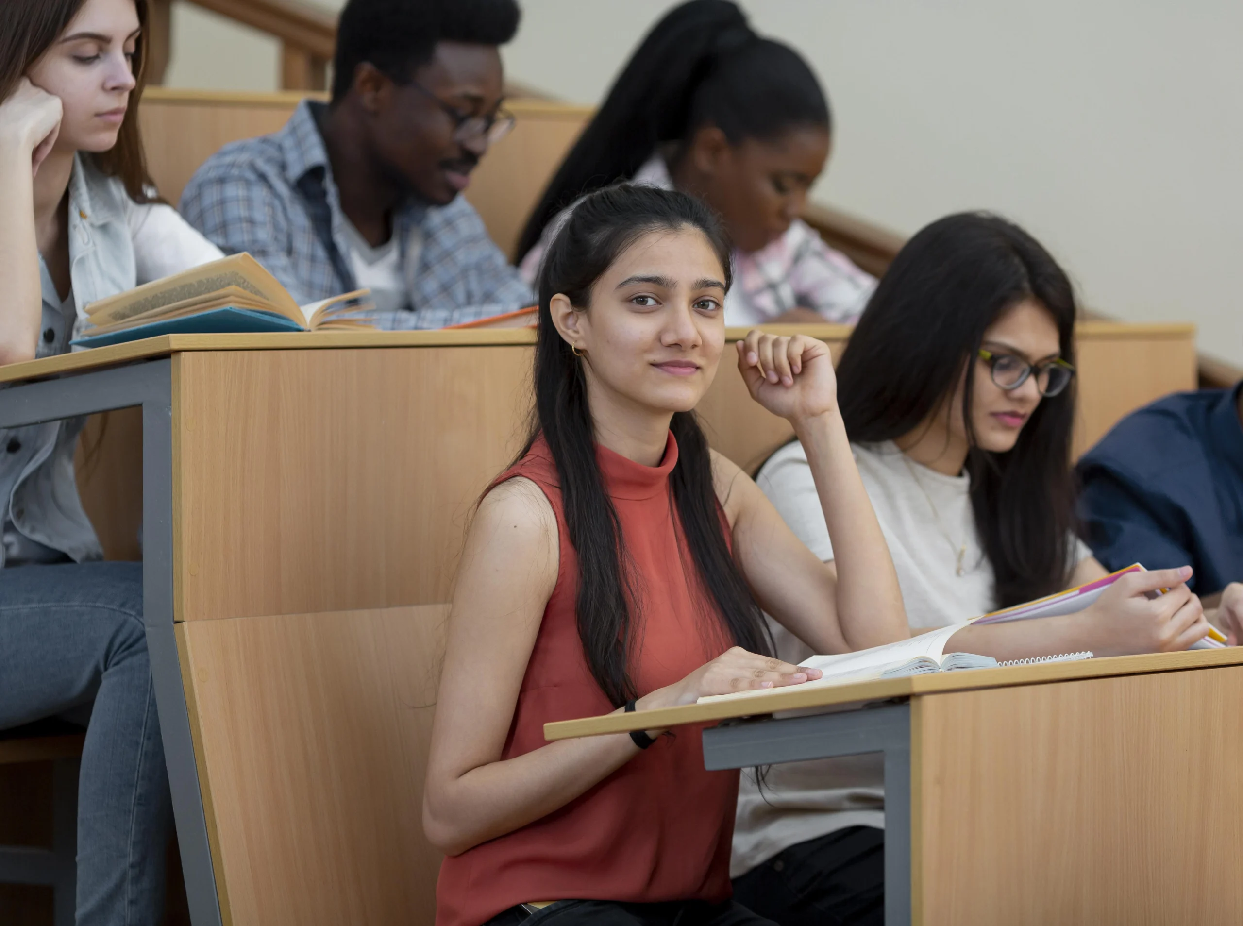 Best Data Analytics Course in Kochi comparing top institutes, AI-powered curriculum, placement support, live projects, and industry-focused training for 2026