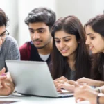 6 Best Digital Marketing Course in Pune (2026)