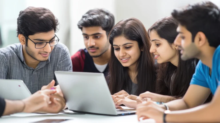 6 Best Digital Marketing Course in Pune (2026) 