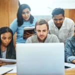 Best Digital Marketing Course in Hyderabad (2026) 