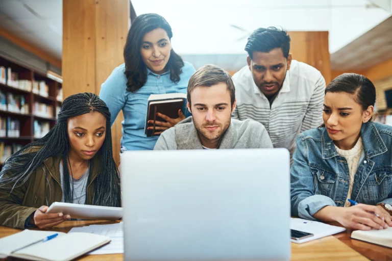 Best Digital Marketing Course in Hyderabad (2026) 
