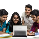 Top 6 Data Analytics Course in Hyderabad (2026)