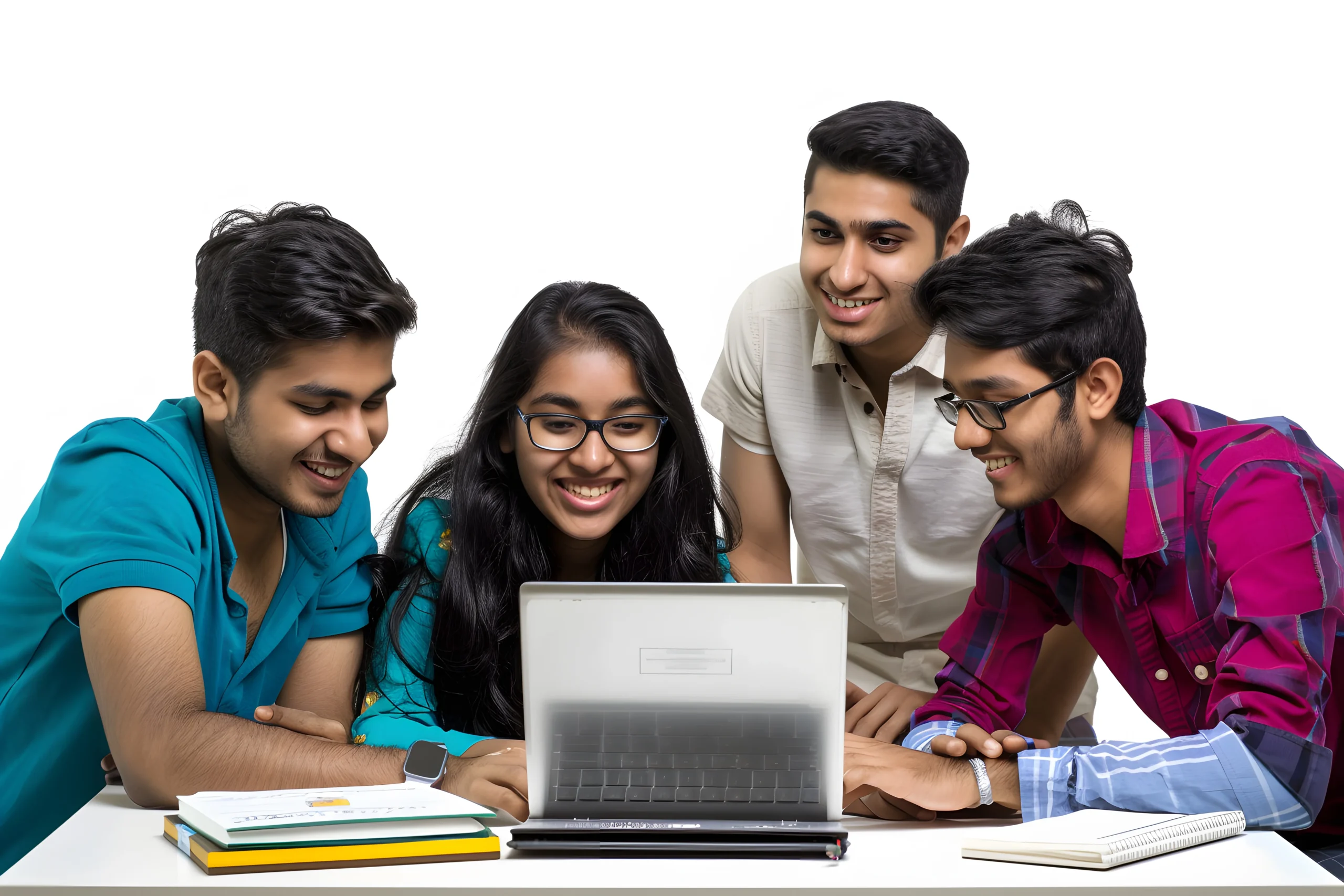 Data Analytics Course in Hyderabad with hands-on training in SQL, Python, Power BI, Tableau, and IBM certification.
