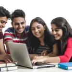 Top 6 Digital Marketing Courses in Bangalore (2026)