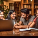 Top 6 AI & ML Course in Hyderabad (2026)