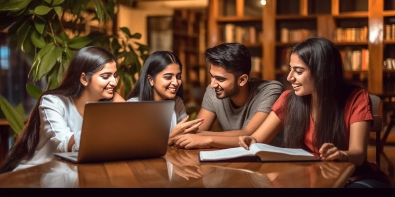 Top 6 AI & ML Course in Hyderabad (2026) 