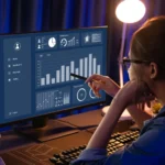 Top 6 Business Analytics Course in Kochi in 2026 