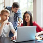 6 Best AI & ML Courses in Pune (2026) 