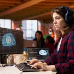6 Best AI & ML Course in Kochi 