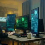 Best Cyber Security Course in India (2026): Top Institutes Compared 