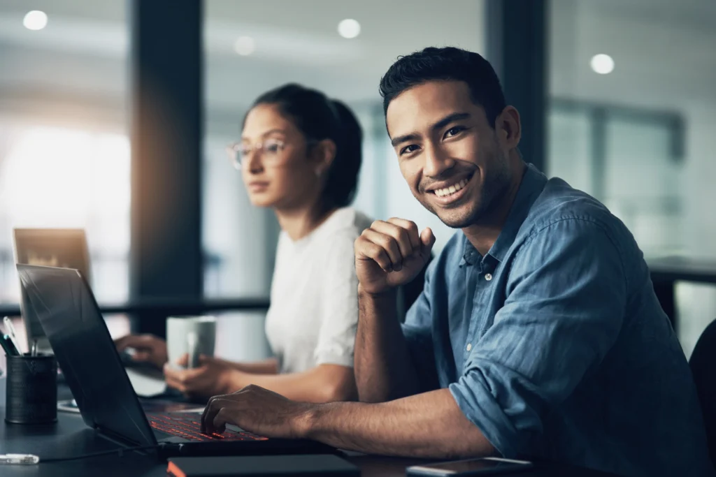 Data Analyst Salary in Pune showing career growth, salary trends, and opportunities for data analytics professionals.