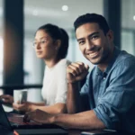 Data Analyst Salary in Pune (2026): Salary Guide & Insights 