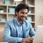 Digital Marketing Salary in Hyderabad (2026): What You Can Realistically Earn