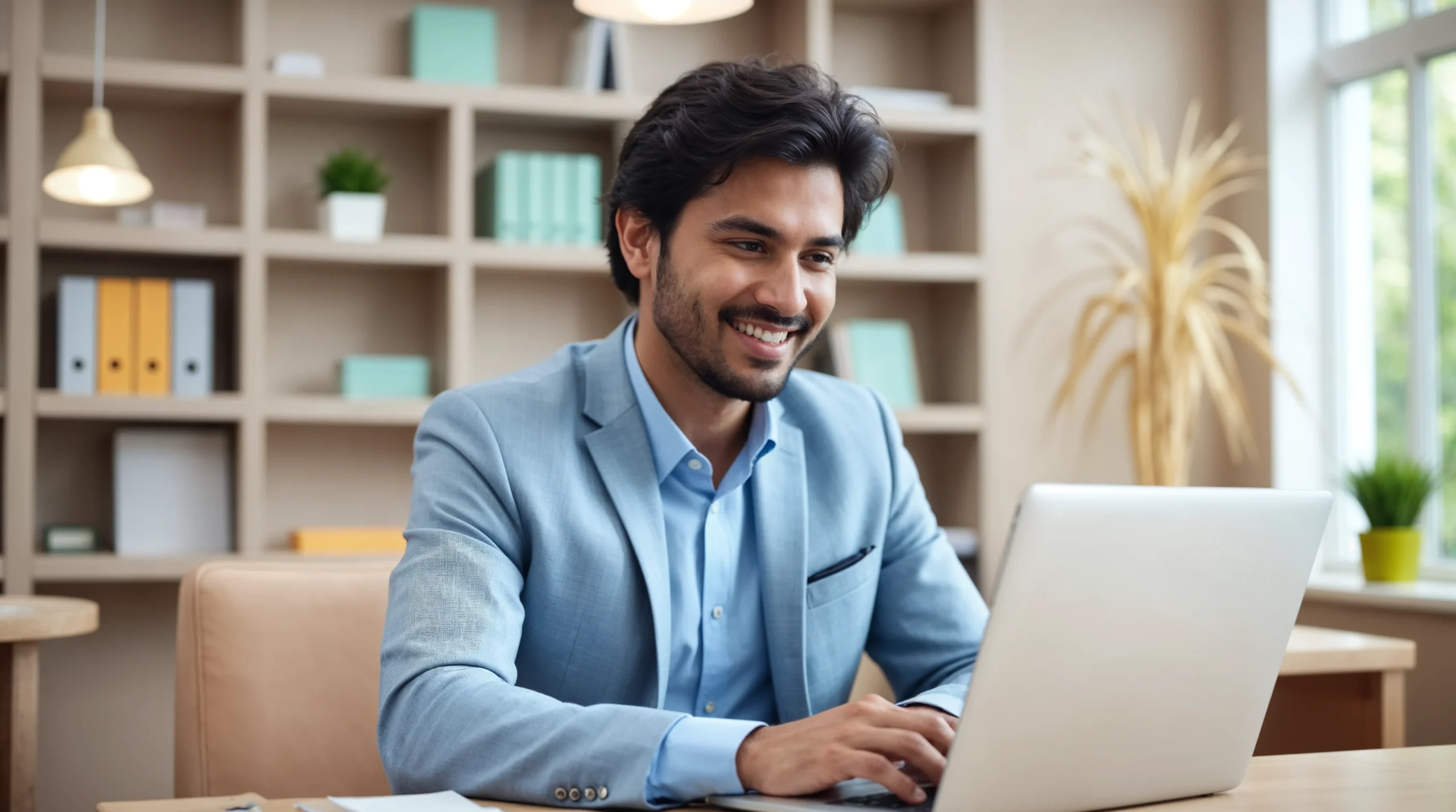 Digital Marketing Salary in Hyderabad showing average salary for SEO, PPC, Social Media, and Digital Marketing professionals in 2026