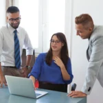 Digital Marketing Salary in Kochi (2026): Fresher to Manager