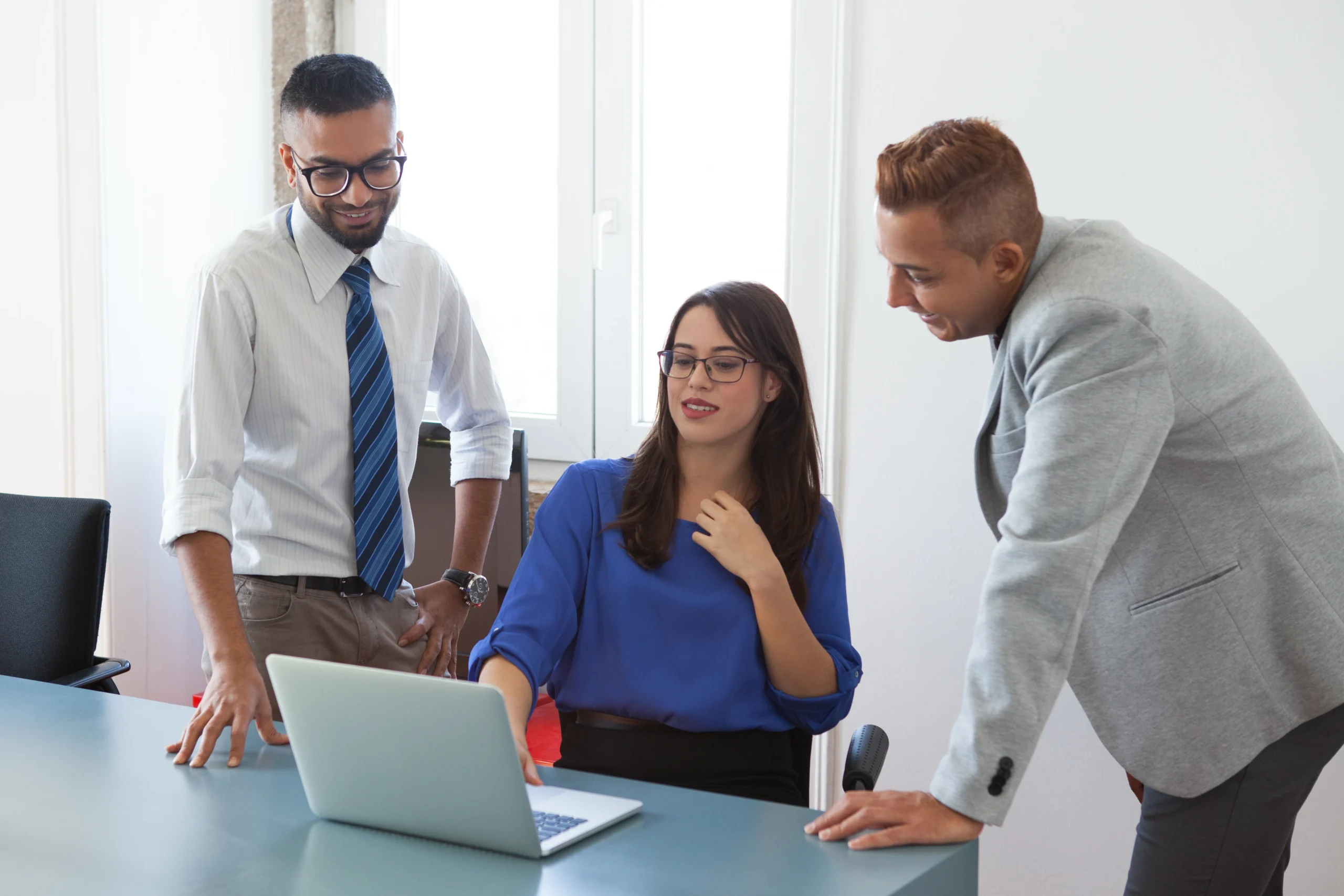 Digital Marketing Salary in Kochi - career growth and pay scale