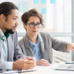 6 Best Business Analytics Course in Hyderabad 