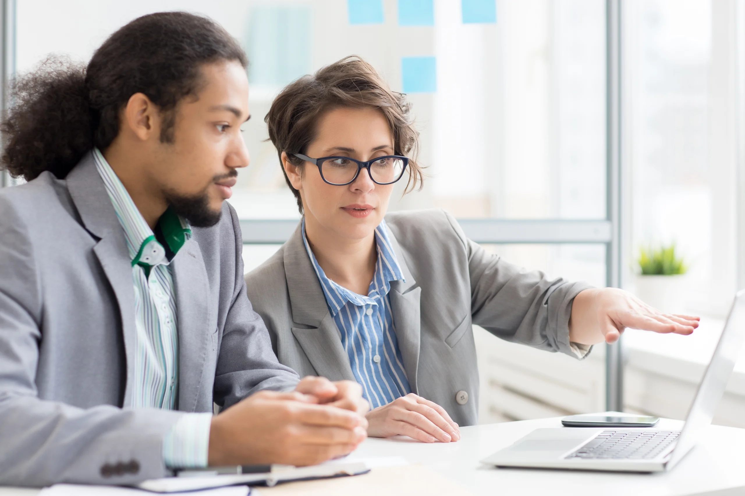 Business Analytics Course in Hyderabad with AI-powered curriculum, IBM-integrated learning, real-world projects, Power BI, SQL, Python, and placement support