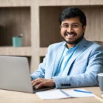 Data Analyst Salary in Hyderabad in 2026