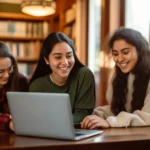 6 Best Business Analytics Course in Pune (2026)