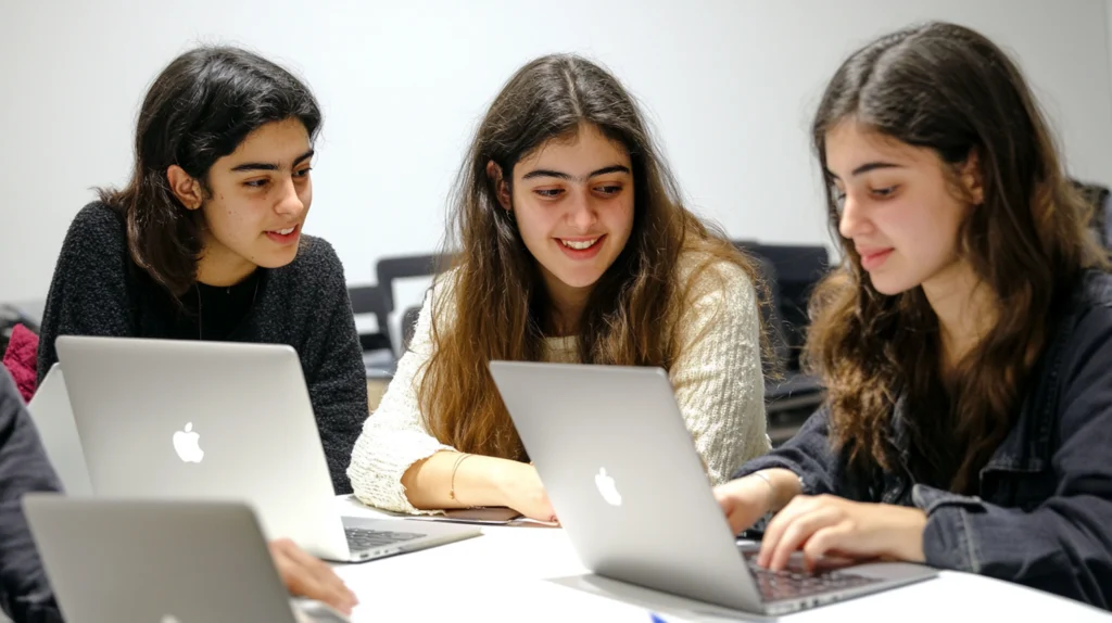 AI & ML Course in Bangalore with hands-on training in Python, Machine Learning, Deep Learning, Generative AI, LLMs, IBM certifications, and placement support.