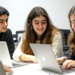 Top 6 AI & ML Course in Bangalore (2026) 