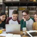 6 Best Digital Marketing Course in Kochi