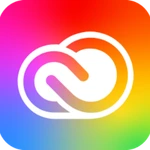 Adobe