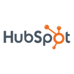 HubSpot