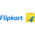 Flipkart