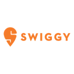 Swiggy