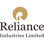 Reliance